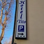 Tito 3*