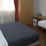 Tito 梅斯特雷