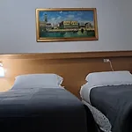 Tito 3*