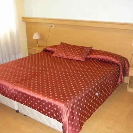 Hotel Tito