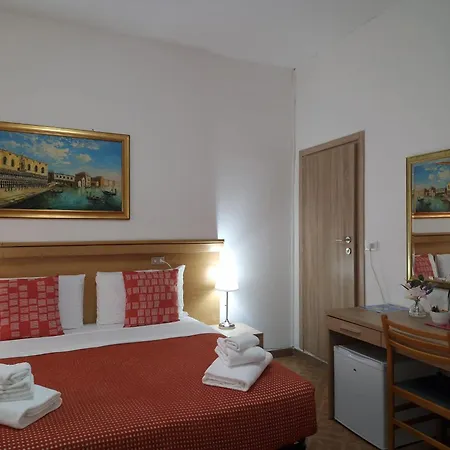 Hotel Tito