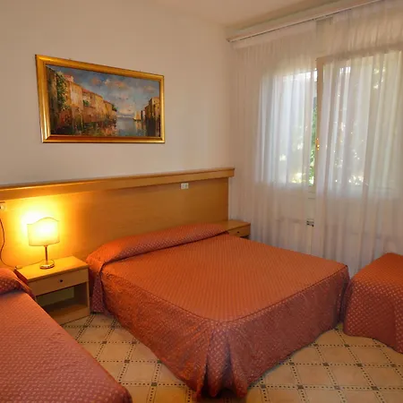Hotel Tito