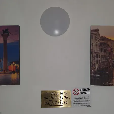 Tito Otel 3*