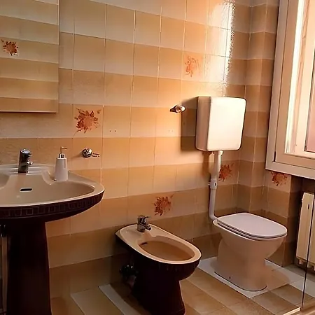 Hotel Tito 3*