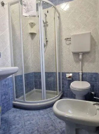 Hotel Tito 3*