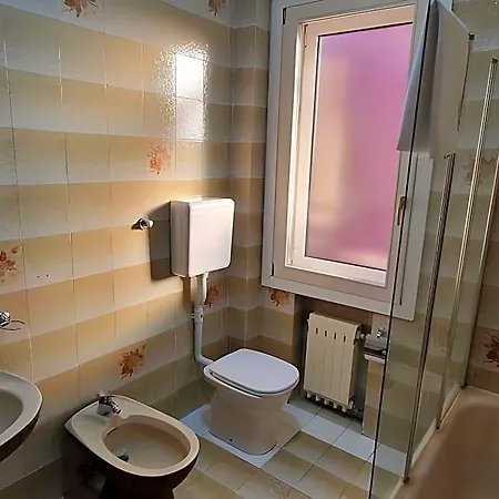 Hotel Tito 3*