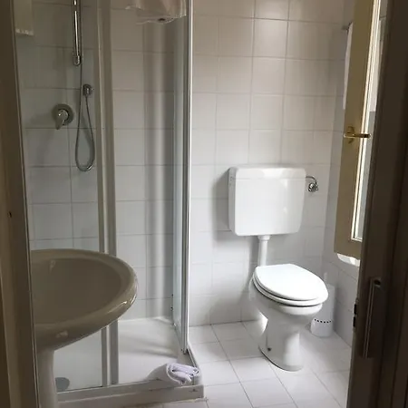 Otel Tito
