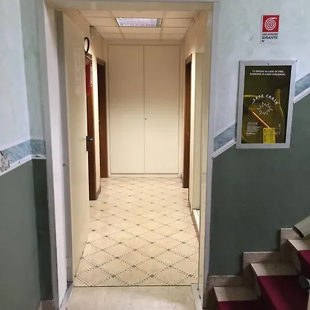 Otel Tito