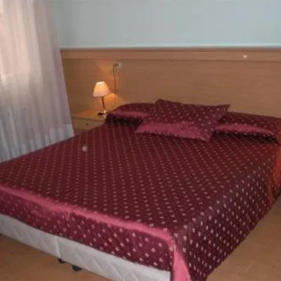 Otel Tito