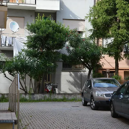 Tito Hotel