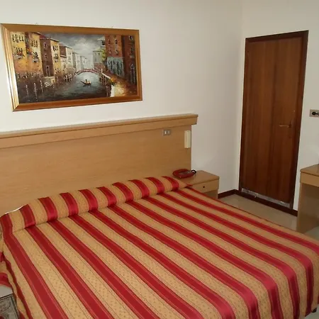Tito Otel
