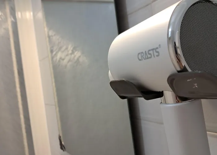 Ξενοδοχείο Tito 3*