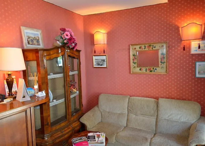 Tito 3* Μέστρε