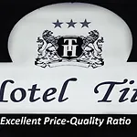 Tito 호텔 3*