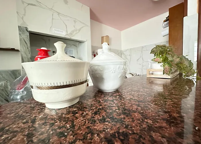 Tito 3* Μέστρε