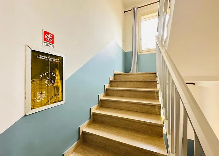 Tito Ξενοδοχείο 3*